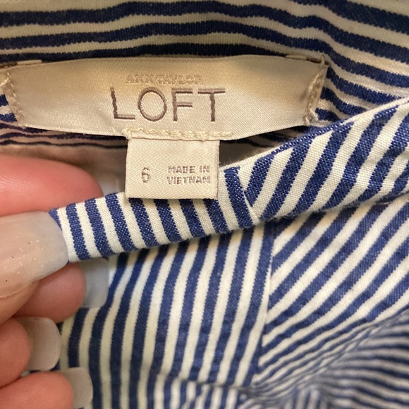 Spring/Summer - Picture 2 of 3